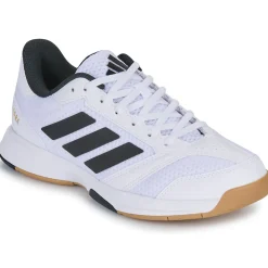 adidas Performance - Ligra 8 M Discount