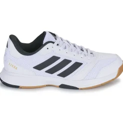 adidas Performance - Ligra 8 M Discount