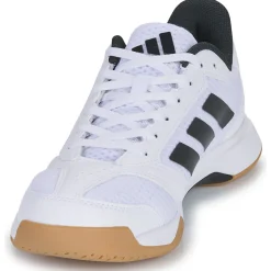 adidas Performance - Ligra 8 M Discount
