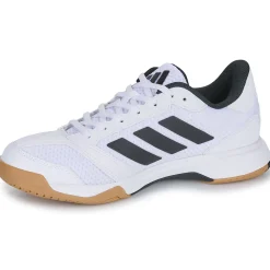 adidas Performance - Ligra 8 M Discount