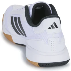 adidas Performance - Ligra 8 M Discount