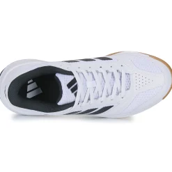 adidas Performance - Ligra 8 M Discount