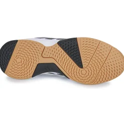 adidas Performance - Ligra 8 M Discount