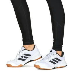 adidas Performance - Ligra 8 M Discount