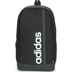 adidas Performance Sacs À Dos^- LINEAR BP