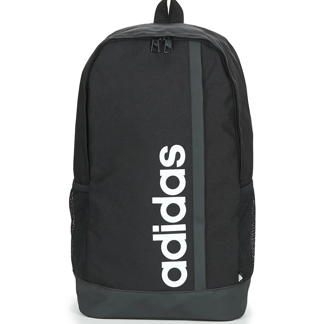 adidas Performance Sacs À Dos^- LINEAR BP