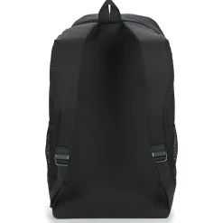 adidas Performance Sacs À Dos^- LINEAR BP