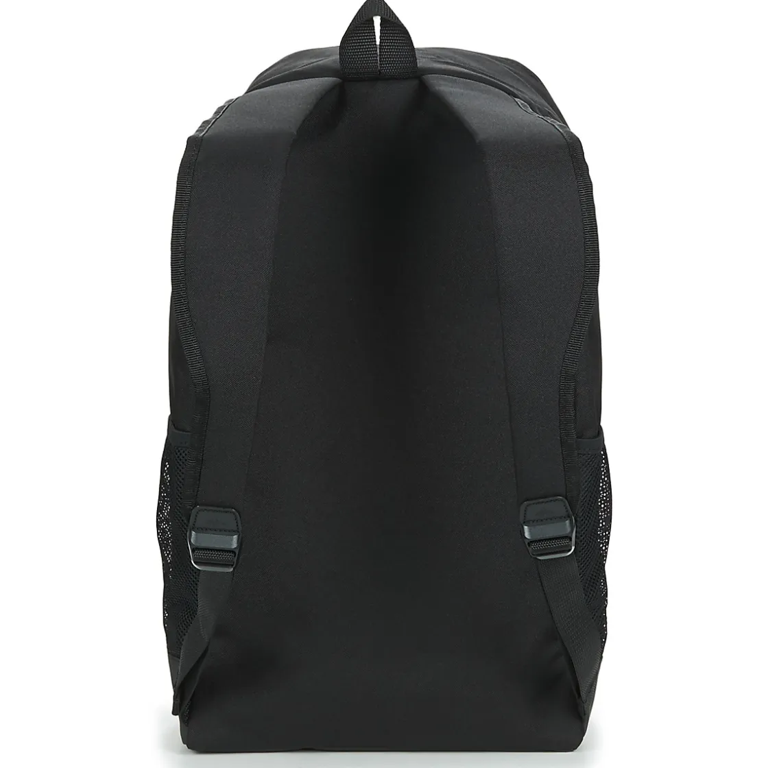 adidas Performance Sacs À Dos^- LINEAR BP