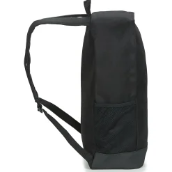 adidas Performance Sacs À Dos^- LINEAR BP