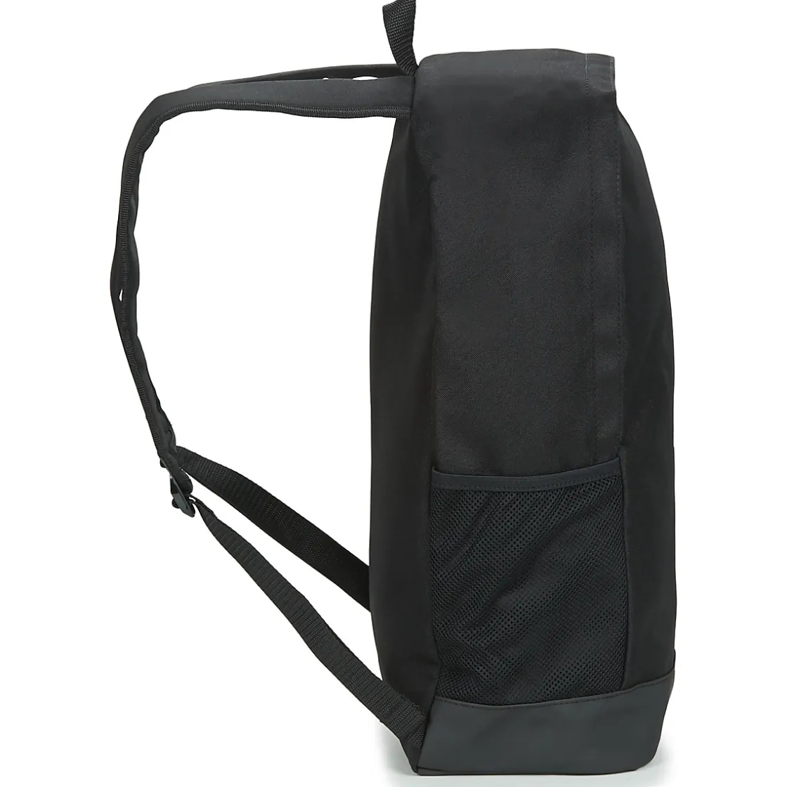 adidas Performance Sacs À Dos^- LINEAR BP