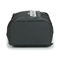 adidas Performance Sacs À Dos^- LINEAR BP