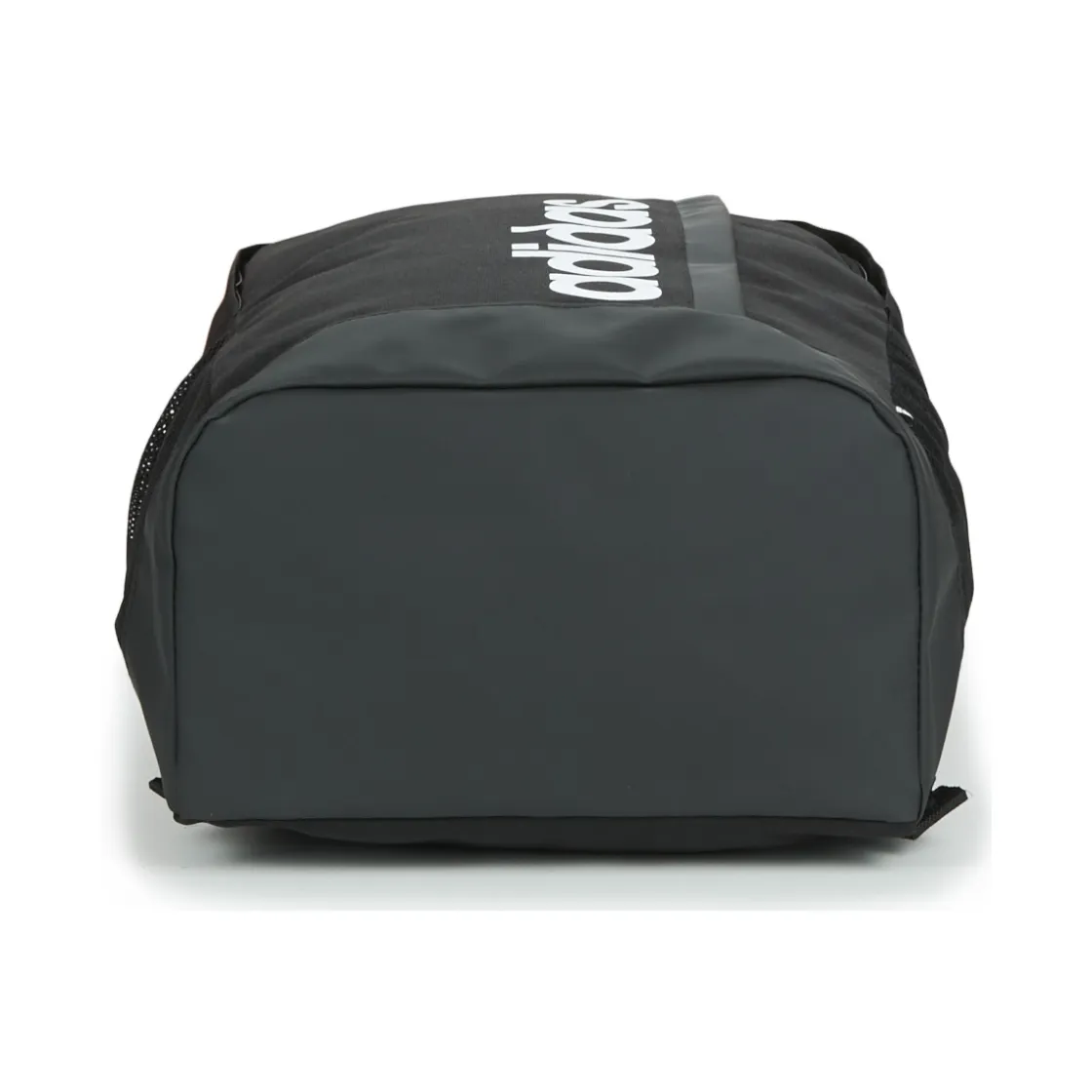 adidas Performance Sacs À Dos^- LINEAR BP