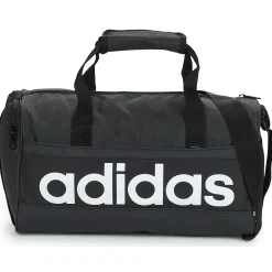 adidas Performance Sacs De Sport^- LINEAR DUF XS