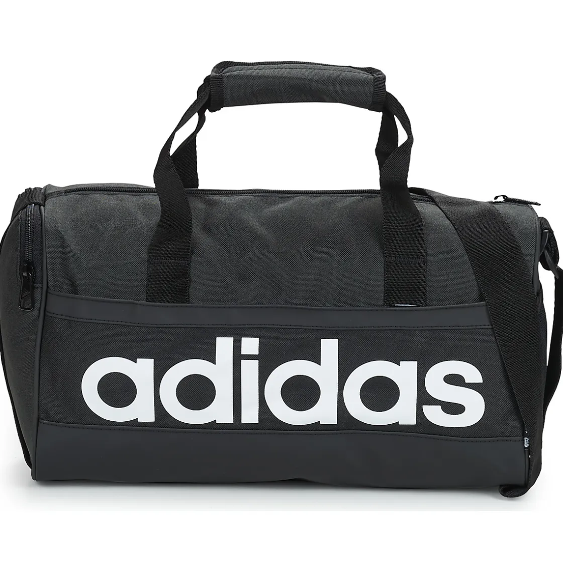 adidas Performance Sacs De Sport^- LINEAR DUF XS