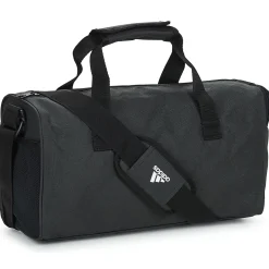 adidas Performance Sacs De Sport^- LINEAR DUF XS