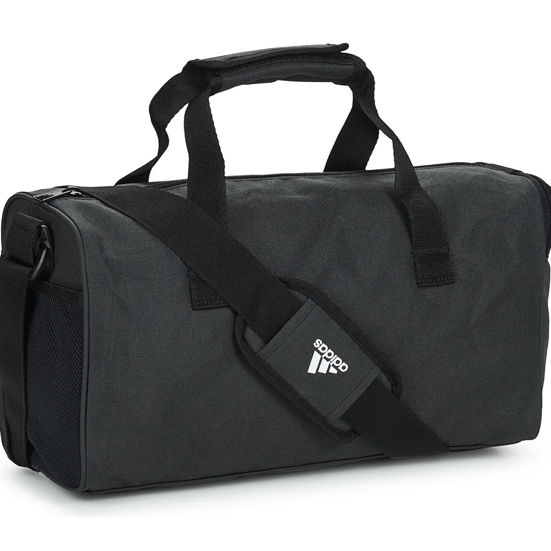 adidas Performance Sacs De Sport^- LINEAR DUF XS