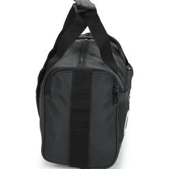 adidas Performance Sacs De Sport^- LINEAR DUF XS