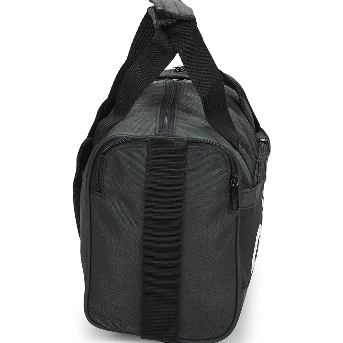 adidas Performance Sacs De Sport^- LINEAR DUF XS
