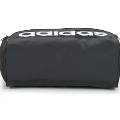 adidas Performance Sacs De Sport^- LINEAR DUF XS