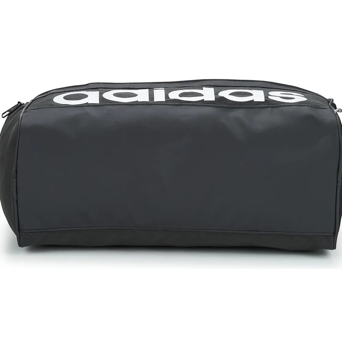 adidas Performance Sacs De Sport^- LINEAR DUF XS