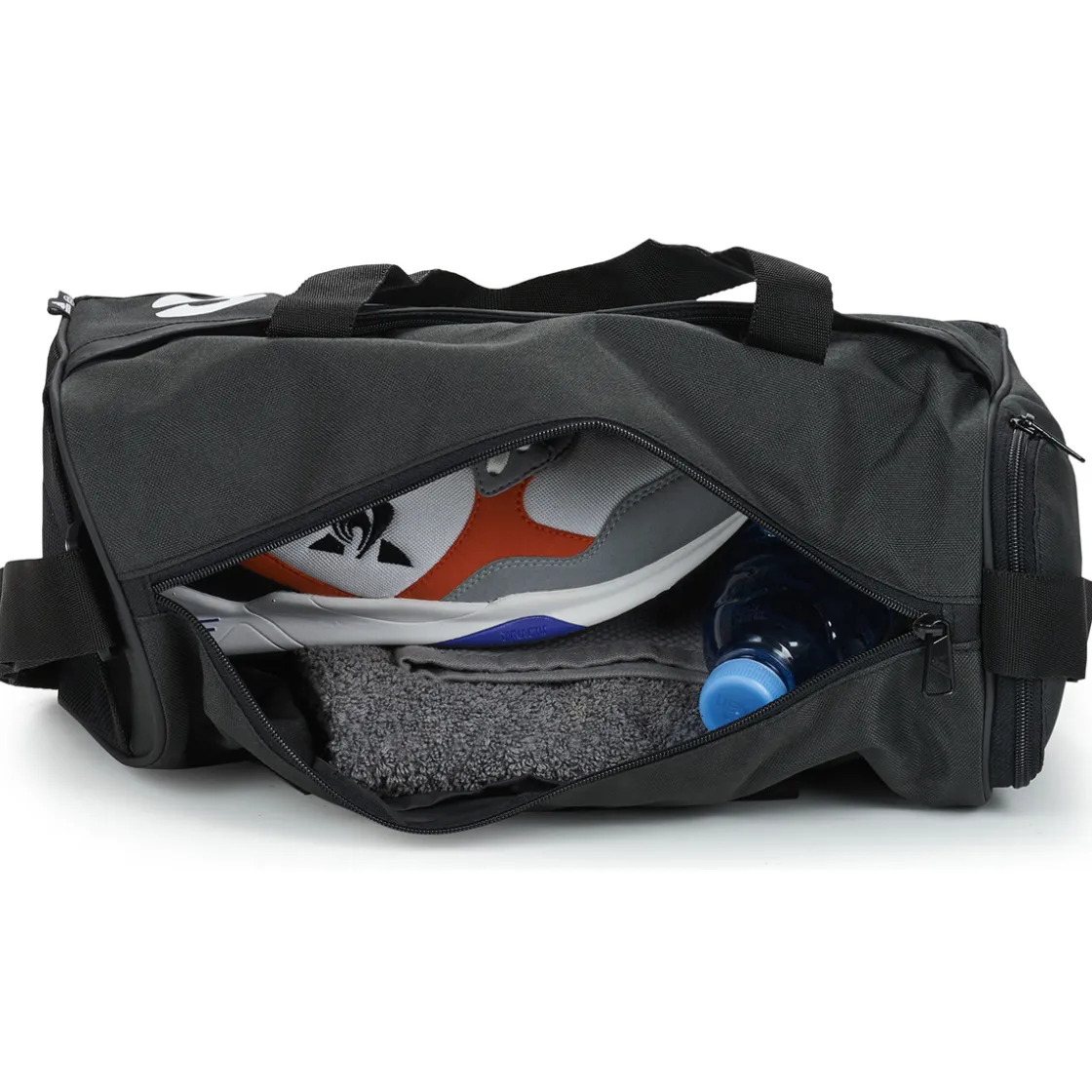 adidas Performance Sacs De Sport^- LINEAR DUF XS