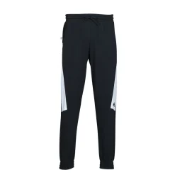 adidas Performance Joggings & Survêtements^- M FI BOS Pant