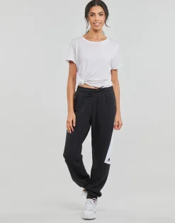 adidas Performance Joggings & Survêtements^- M FI BOS Pant