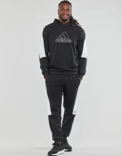 adidas Performance Joggings & Survêtements^- M FI BOS Pant