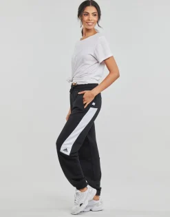 adidas Performance Joggings & Survêtements^- M FI BOS Pant