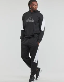 adidas Performance Joggings & Survêtements^- M FI BOS Pant