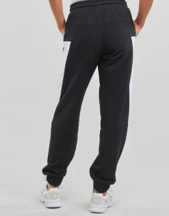 adidas Performance Joggings & Survêtements^- M FI BOS Pant