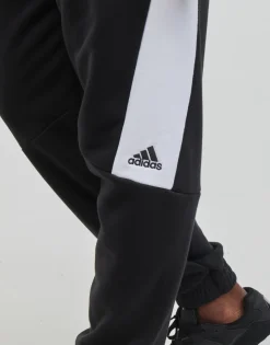 adidas Performance Joggings & Survêtements^- M FI BOS Pant