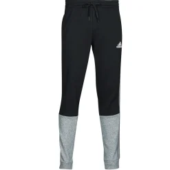 adidas Performance - M MEL PT< Joggings & Survêtements