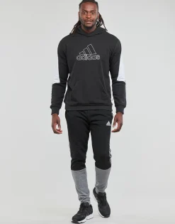 adidas Performance - M MEL PT< Joggings & Survêtements