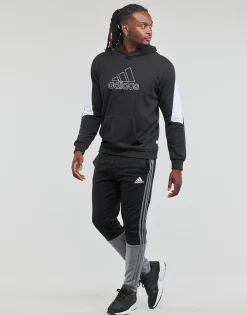 adidas Performance - M MEL PT< Joggings & Survêtements