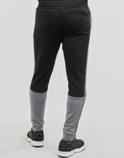 adidas Performance - M MEL PT< Joggings & Survêtements