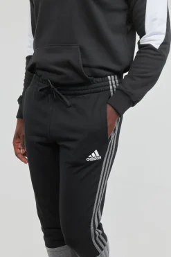 adidas Performance - M MEL PT< Joggings & Survêtements