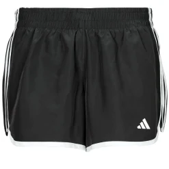 adidas Performance - M20 SHORT< Shorts & Bermudas