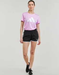 adidas Performance - M20 SHORT< Shorts & Bermudas