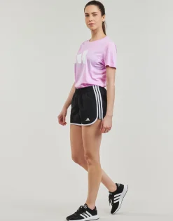 adidas Performance - M20 SHORT< Shorts & Bermudas