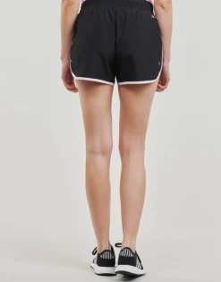 adidas Performance - M20 SHORT< Shorts & Bermudas