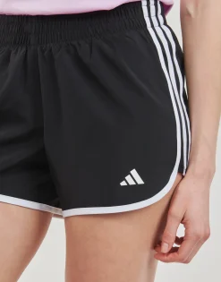 adidas Performance - M20 SHORT< Shorts & Bermudas