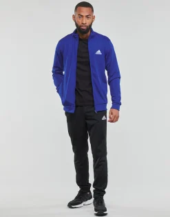 adidas Performance - M SL TR TT TS< Joggings & Survêtements
