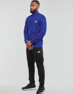 adidas Performance - M SL TR TT TS< Joggings & Survêtements
