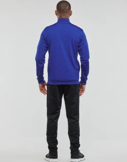 adidas Performance - M SL TR TT TS< Joggings & Survêtements
