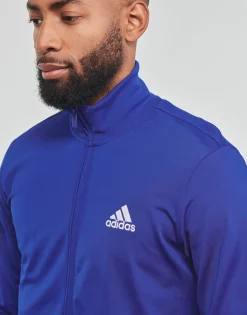 adidas Performance - M SL TR TT TS< Joggings & Survêtements