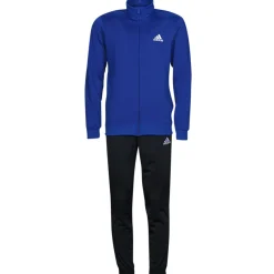 adidas Performance - M SL TR TT TS< Joggings & Survêtements