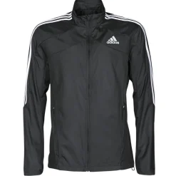adidas Performance - MARATHON JKT< Joggings & Survêtements