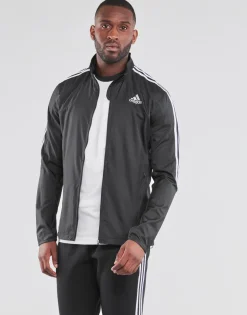 adidas Performance - MARATHON JKT< Joggings & Survêtements