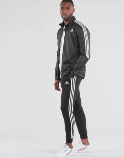 adidas Performance - MARATHON JKT< Joggings & Survêtements